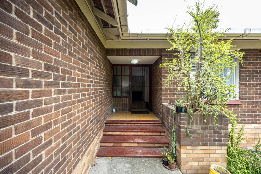 3 Bedroom Property for Sale in Cambridge Eastern Cape